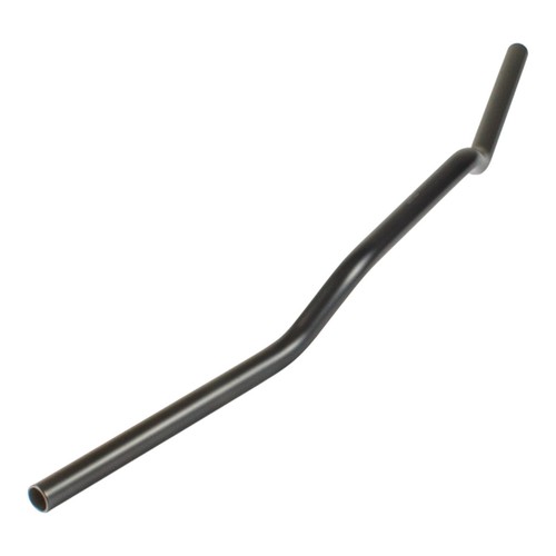 Trw 22mm stahl lenker für - 22mm,
