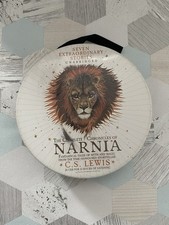 The Complete Chronicles Of