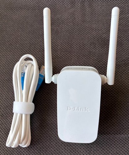 Link dap 1325 wifi wlan - d-link, dap-1325