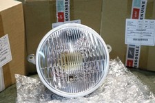 original Scheinwerfer Siem