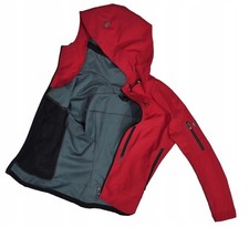 WELLENSTEYN Dynamica Damen