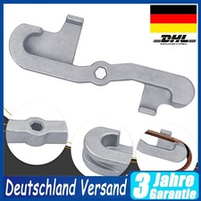 Biegegerät Bremsleitung