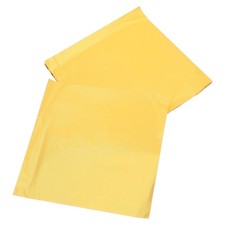  100 Pcs Pralinen Papier