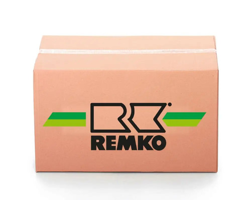 Remko gerätesockel kwt - remko,