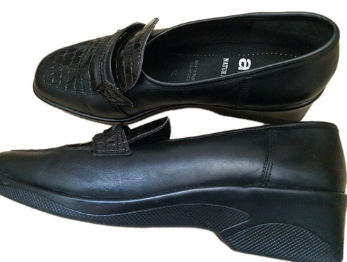Moccasins ballerinas von ara - von,