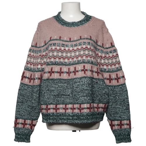 Essentiel antwerp - essentiel,