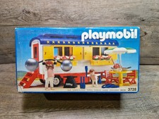 PLAYMOBIL® 3728 Strongman