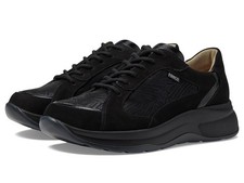 Finn Comfort Womens Piccadilly