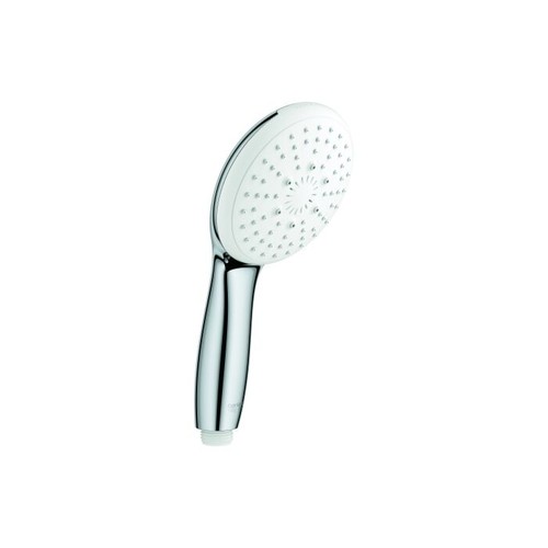 Grohe tempesta 110 handbrause - tempesta,