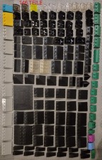 LEGO DACHSTEINE SCHRÄGSTEINE