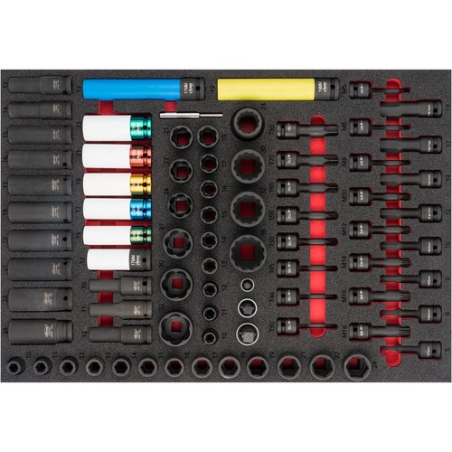 Vigor v6811 - vigor,