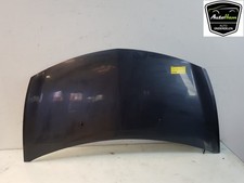 RENAULT CLIO III (BR/CR)