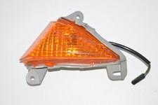 2006 Kawasaki Ninja ZX 6R