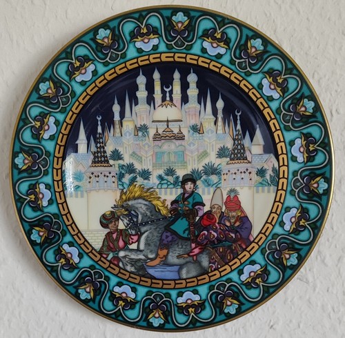 Villeroy boch heinrich - villeroy,