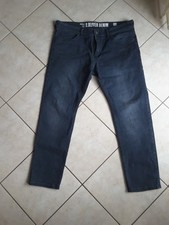 S. Oliver Jeans, Hose, Herren Hose, Hose in Gr. W36 L30
