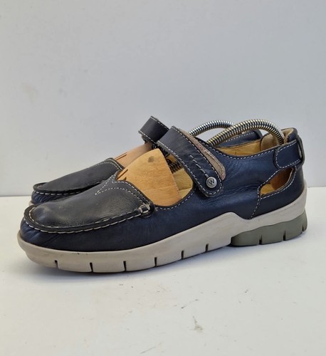 Wolky damen halbschuhe - wolky,