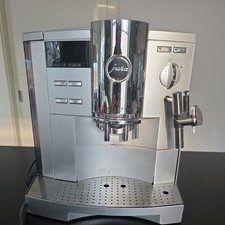 Jura impressa avantgarde - impressa,