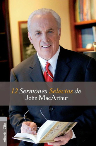 Sermones selectos de - el,