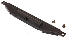 Fleischmann Roco Spur N