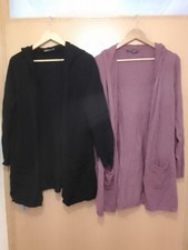 Blind Date Misterlady 2 Stück