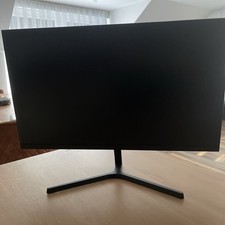 Xiaomi Mi Desktop Monitor 1C
