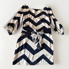 DVF Diane von Fürstenberg