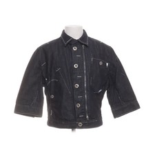 Organic Raw by G-Star