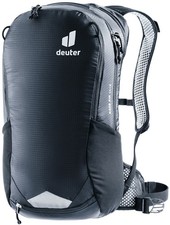 Deuter Race Air 14+3 Unisex