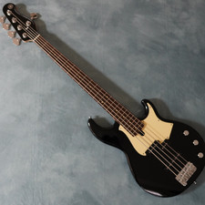 YAMAHA Electric Base BB435 BL