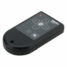 Fernbedienung SOLA 7-10 M