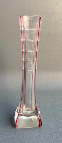 Jugendstil orchideenvase - jugendstil,