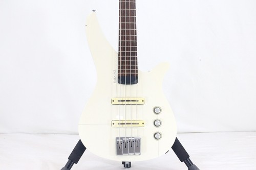 Yamaha rbx4a2 - yamaha,