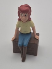 Tonie Bibi Blocksberg Die