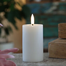 LED Mini Kerze Thea Uyuni