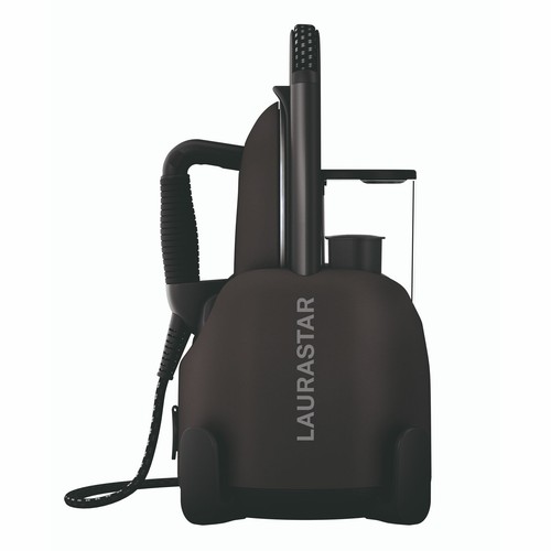 Laurastar lift xtra titan - lift,