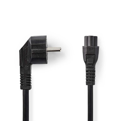 Netzkabel stromkabel geeignet - netzkabel,