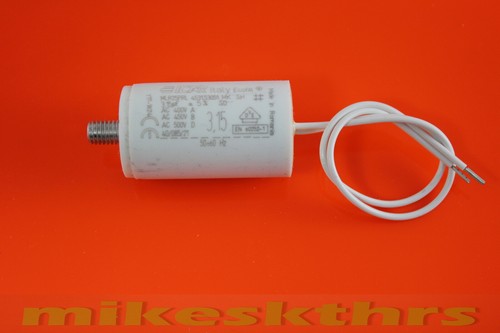 15µf mlr k - 3,15µf, mlr-