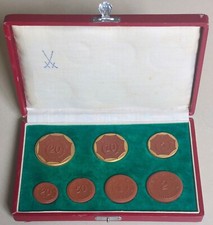 Freistaat Sachsen, Satz