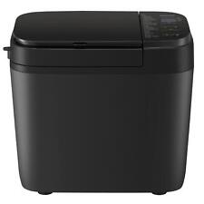 Panasonic SD-R 2530 KXE Brotbackautomat