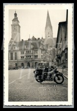 Foto, K.u.K./ Alp.Jg.Btl.3