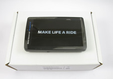 original BMW Motorrad