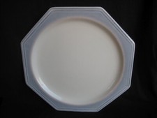 Villeroy & Boch Gallo Leonardo