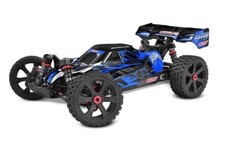 Team Corally ASUGA XLR 6S