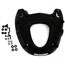 Trägerplatte Givi M5 Monokey