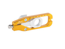 LIGHTECH KETTENSPANNER FÜR