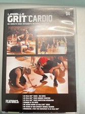 Lesmills Grit cardio 04