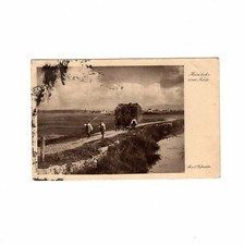 AK Ansichtskarte Männer bei