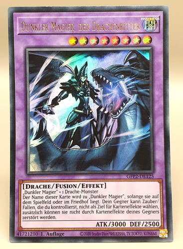 Dunkler magier der - magier,