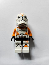 Lego Star Wars Minifigur sw0522 212. Utapau Clone Trooper