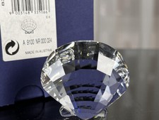  Swarovski Figur 833506